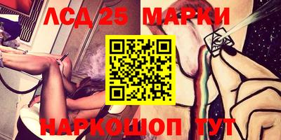 прущие грибы Ипатово
