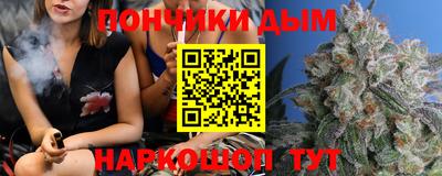 прущие грибы Ипатово