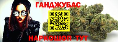 прущие грибы Ипатово