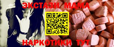 прущие грибы Ипатово