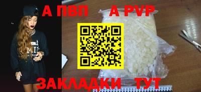 прущие грибы Ипатово
