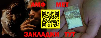 прущие грибы Ипатово