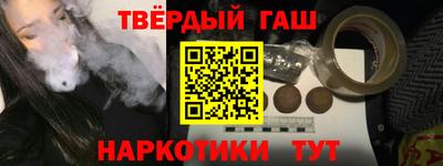 прущие грибы Ипатово